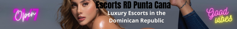 EscortsRD