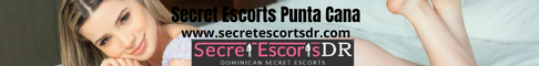 Secretescortsdr
