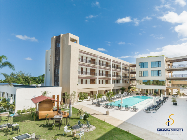 Hotel Faranda Single 1 Punta Cana.png