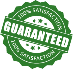 satisfaction-badge.png